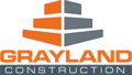 Grayland Construction